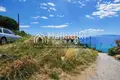 Земельные участки 500 м² Пиргадикия, Греция
