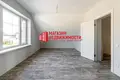Haus 6 zimmer 220 m² Hrodna, Belarus
