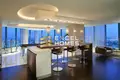 2-Schlafzimmer-Penthouse  Sliema, Malta