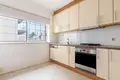Wohnung 4 zimmer  Loule, Portugal