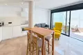 Maison 3 chambres 199 m² Dos Hermanas, Espagne