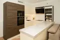 Apartamento 3 habitaciones 250 m² Ricmar, Španjolska