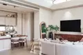 Villa de tres dormitorios 345 m² Si Sunthon, Tailandia
