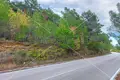 Land 1 736 m² Naklice, Croatia