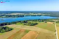 Земельные участки  Zuklijai, Литва