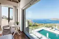 4 bedroom apartment 1 600 m² Municipality of Chania, Greece