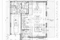 Maison 328 m² Bozhurishte, Bulgarie