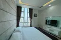 Piso independiente 1 habitación 61 m² Sangkat Chroy Changvar, Camboya