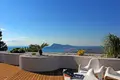 Apartamento 3 habitaciones 703 m² Benitachell, Španjolska