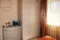 Casa 229 m² Muchaviecki sielski Saviet, Belarús