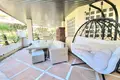 Mieszkanie 2 pokoi 160 m² San Pedro Alcantara, Hiszpania