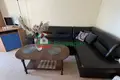 Квартира 42 м² Святой Влас, Болгария