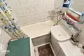 Appartement 1 chambre 38 m² Hatava, Bélarus