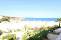 Maison de ville 3 chambres 164 m² Dehesa de Campoamor, Espagne
