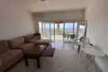 2 bedroom penthouse 150 m² Agios Amvrosios, Northern Cyprus