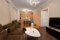 2 room apartment 65 m² in Bashkia Durres, Albania