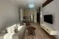 Apartamento 2 habitaciones 60 m² en Tiflis, Georgia