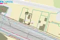 Земельные участки  Вильнюс, Литва