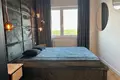 3 room apartment 68 m² in Lodz, Poland