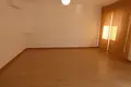 Дом 5 комнат  Sant Joan dAlacant, Испания
