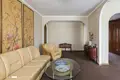 Apartamento 4 habitaciones 250 m² en Moscú, Rusia