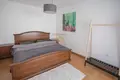 2 bedroom apartment 78 m² Montenegro, Montenegro