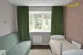 Cottage 183 m² Korolev Stan, Belarus