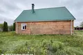 Haus  Piarsajski sielski Saviet, Belarus