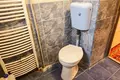 Casa 3 habitaciones 140 m² Karantsi, Bulgaria