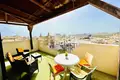 Penthouse z 2 sypialniami  Sliema, Malta