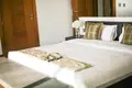 Villa 1 200 m² Choeng Thale, Tailandia