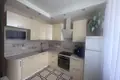Apartamento 1 habitación 43 m² Odesa, Ucrania