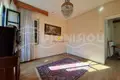Casa 4 habitaciones 110 m² Casandra, Grecia
