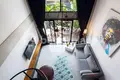 Wohnung 1 Schlafzimmer  Legian, Indonesien