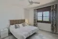 Дом 2 спальни 122 м² Испания, Испания