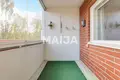 Квартира 2 комнаты 53 м² Helsinki sub region, Финляндия