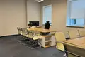 Офис 903 м² Москва, Россия