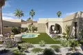 Villa 4 pièces 155 m² Murcie, Espagne