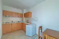 1 room apartment 103 m² Nesebar, Bulgaria