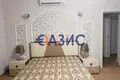 Дом 5 комнат 922 м² Сливен, Болгария