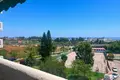 3 bedroom apartment 84 m² Dos Hermanas, Spain