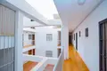 1 bedroom apartment 56 m² La Mata, Spain