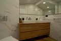 Квартира 5 спален 193 м² Малага, Испания