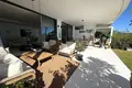 Apartamento 2 habitaciones 145 m² Dos Hermanas, Španjolska