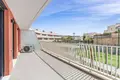 Wohnung 2 Schlafzimmer 55 m² Mijas, Spanien