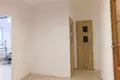 3 room apartment 53 m² Warsaw, Poland
