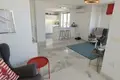 3 bedroom apartment 113 m² Benalmadena, Spain