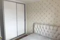 Wohnung 2 zimmer 56 m² Minsk, Belarus