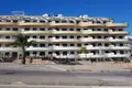 3 bedroom apartment 135 m² Elx Elche, Spain