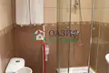 Wohnung 2 zimmer 69 m² Nessebar, Bulgarien